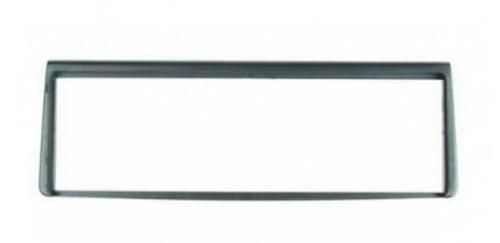 16027/KD244 - Alfa 156