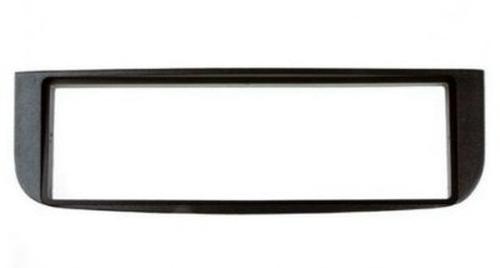 16024/KD212 - Alfa 147