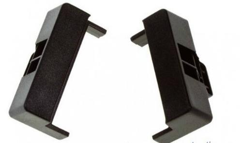 16010/KD015 - Audi A4