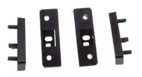 16012/KD014 - Audi A3/TT