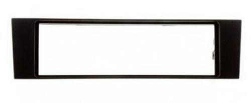 16013/KD256 - Audi A3 új