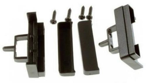 16014/KD025 - Audi A4/A6/A8