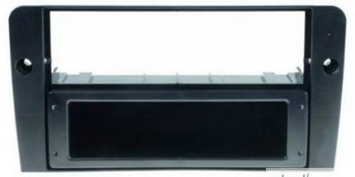 16410 - Audi A3 dupladin