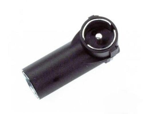 DI 8302 - Antenna pipa