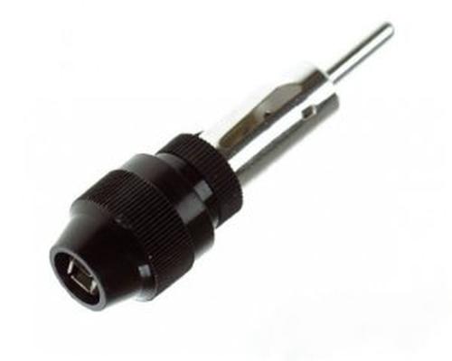 DI 8303 - Szerelhető dugó