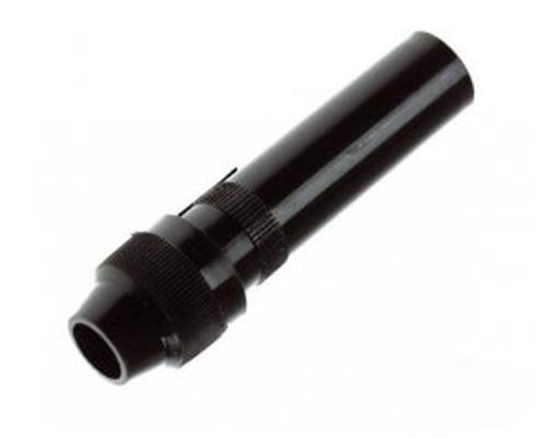 DI 8304 - Szerelhető aljzat