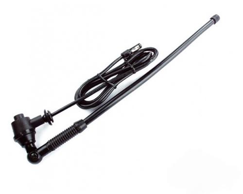 DI 15020 - Gumiantenna