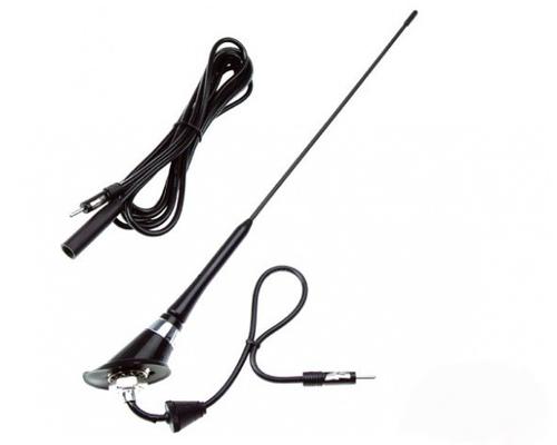 DI 15028 - 16V antenna