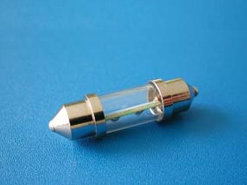 Soffita 36 - Soffita 36mm kék