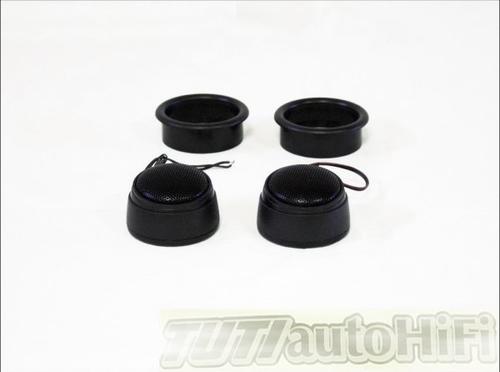 Titan TS 30-12 - Titan magassugárzó beépített hangváltóval