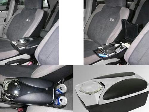 Króm könyöklő - Króm könyöklő tárólóval