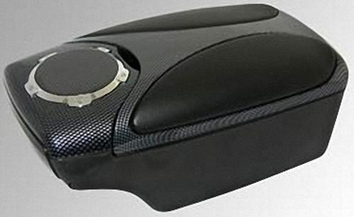 Könyöklő karbon - Könyöklő Karbon