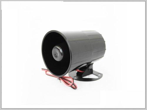 SZ1 - 1 szólamú kürt