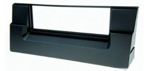 16060 - BMW E39,X5 E53