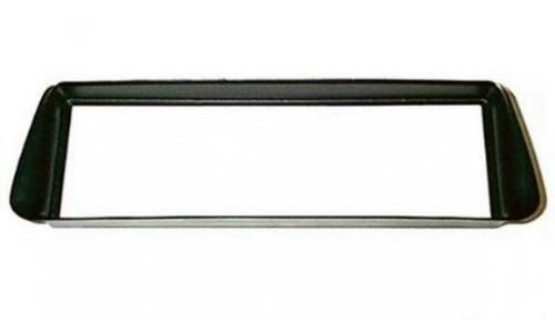 16018 - Citroen Picasso