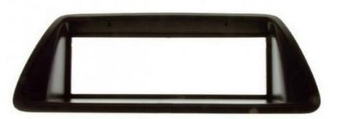 16020 - Fiat Brava/Bravo/Marea