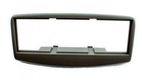 16021 - Fiat Multipla