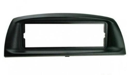 16022 - Fiat Punto 99-