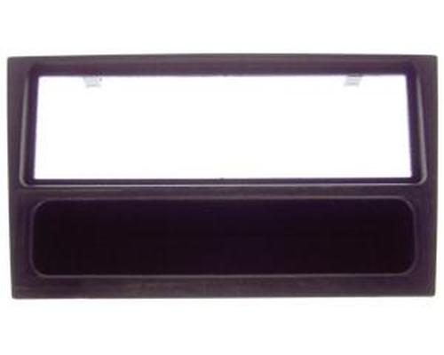 16025 - Opel/ Suzuki