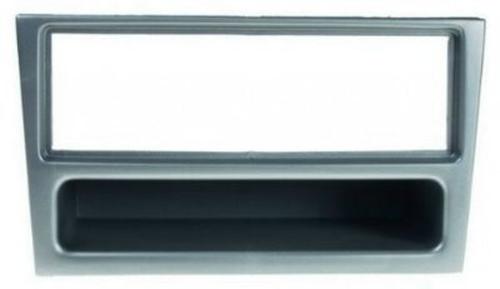 16026 - OPEL/ Suzuki ezüst