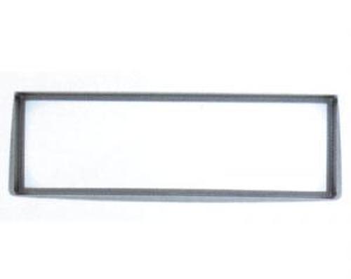 16029 - Alfa GTV 2003-