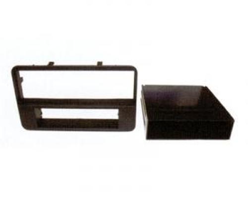 16030 - Alfa 159 2005-