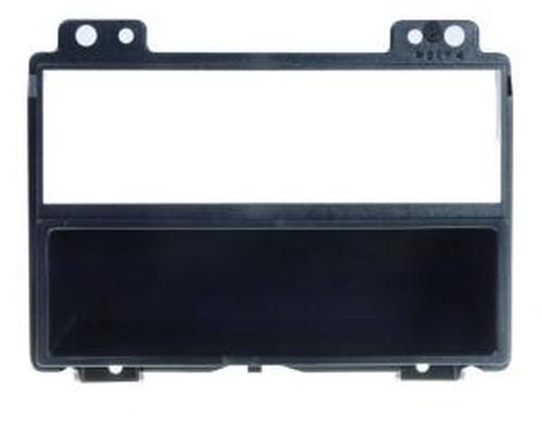 16038 - Ford Fiesta 2002-2005