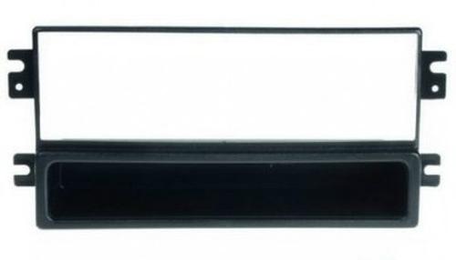 16039 - Kia Clarus/ Carnival/ Sportage/ Shuma