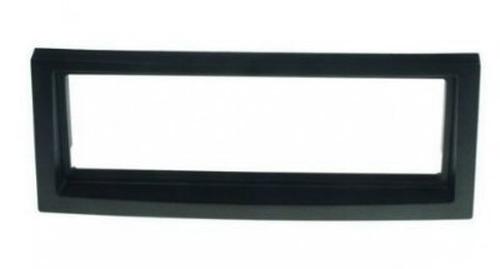 16044 - Peugeot 407/ Citroen C5