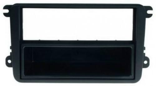 16052 - VWVW Touran/ Golf 5/ Passat/SKODA/SEAT