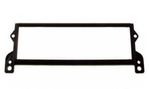 16068 - BMW Mini 2001-