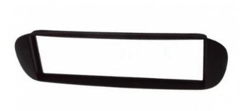 16070 - Fiat Barchetta