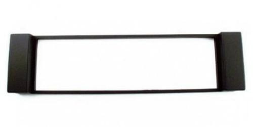 16075 - Audi A3, A6/ Seat Toledo és Leon