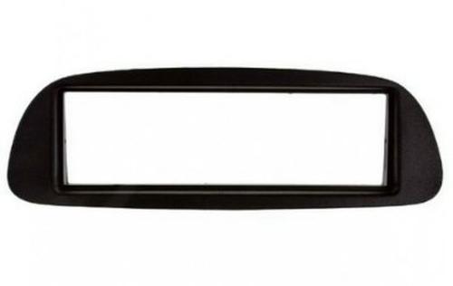 16077 - Mercedes Sprinter