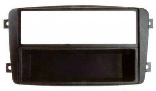 16078 - Mercedes C/ W203/ CLK/ Vito/ Viano