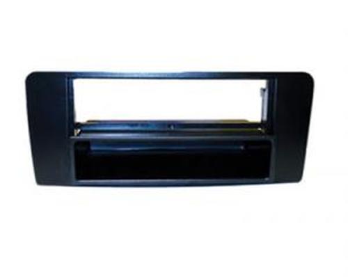 16080 - Mercedes ML 2006-