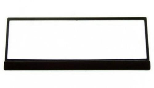 16084 - Skoda Fabia 1DIN