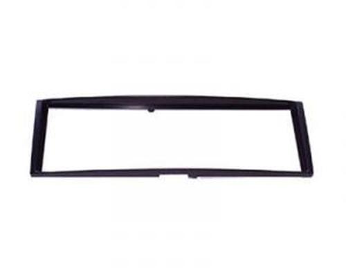 16087 - Renault Megane II, Clio III.