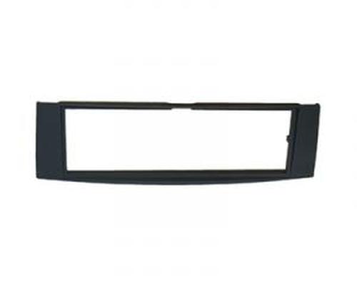 16088 - Renault Laguna 2005-