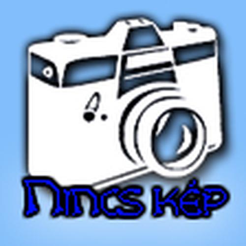 16090 - univerzális keret