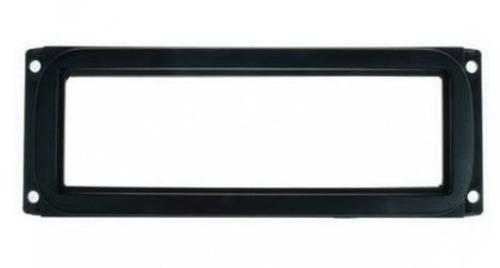 16110 - Chryzler keret