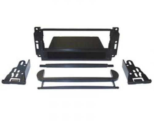 16111 - Chryzler C300