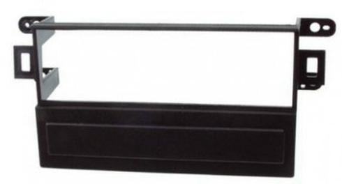 16116 - Honda Accord 98-