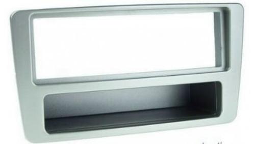 16117 - Honda Civic 2003