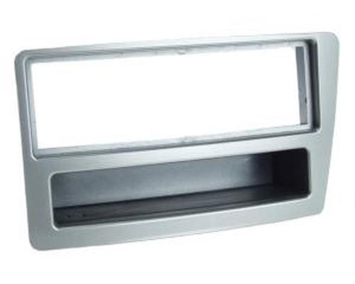 16118 - Honda Civic 2003