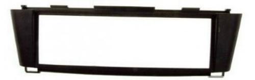 16120 - Nissan Almera 2000-