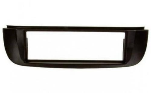 16121 - Nissan Almera 2001-