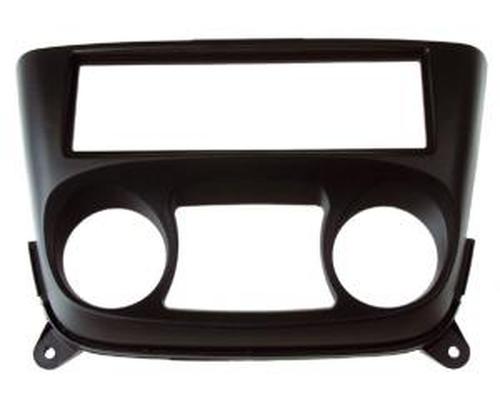 16122 - Nissan Almera 2000