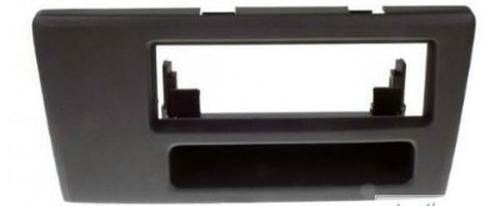 16130 - Volvo V70,C70,S60,S70 2000-