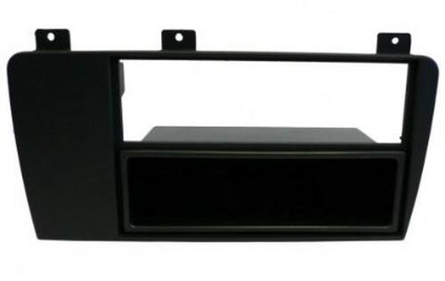 16133 - Volvo V70-S60